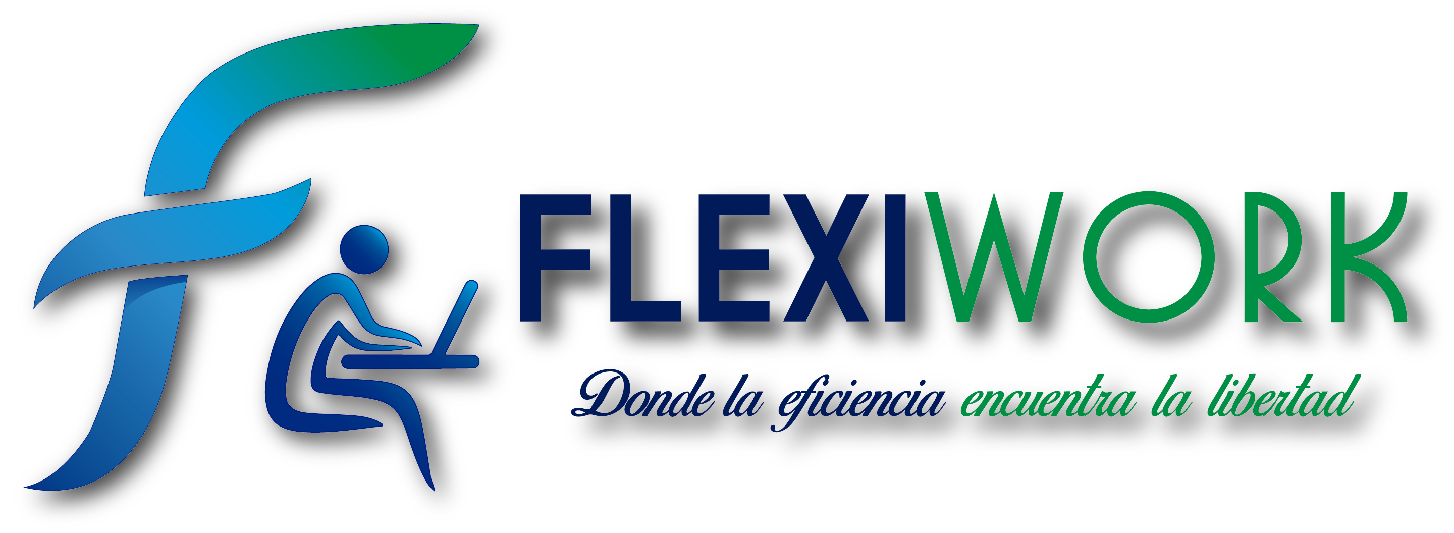 flexiworkbo.com
